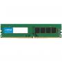CRUCIAL UDIMM 32GB 3.200 MHz CT32G4DFD832A - slika 1