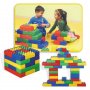 PERTINI Konstruktor set - kocke - slika 1