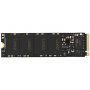 LEXAR NM620 256GB SSD M.2 NVMe LNM620X256G-RNNNG - slika 1