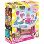 BARBIE Moja prva kuhinja - slika 2