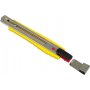 STANLEY Skalpel FatMax 18mm (0-10-421) - slika 1