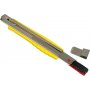 STANLEY Skalpel FatMax 18mm (0-10-421) - slika 2