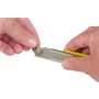 STANLEY Skalpel FatMax 18mm (0-10-421) - slika 3
