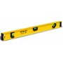 STANLEY Libela 60cm (0-42-074) - slika 1