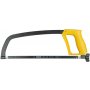 STANLEY Ram bonsek testere sa 4 pozicije lista - 300mm (1-15-122) - slika 1