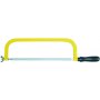 STANLEY Ram bonsek testere - 300mm (1-15-123) - slika 1