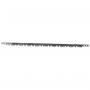 STANLEY List za testeru 760 mm, 1-15-448 - slika 1