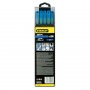 STANLEY List za metal 1-15-558 - slika 1