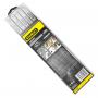 STANLEY List za metal CARBON LION 300 mm / 24 z 10 kom 1-15-842 - slika 1