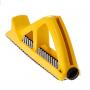 STANLEY Turpija SURFORM rende 270 mm 5-21-103 - slika 1
