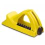 STANLEY Turpija SURFORM rende 155 mm 5-21-104 - slika 1