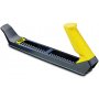 STANLEY Surform rende turpija 315mm (5-21-296) - slika 1