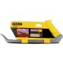 STANLEY Surform rende turpija 315mm (5-21-296) - slika 2