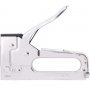 STANLEY Heftalica TR45 (6-TR45) - slika 1