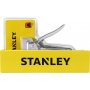 STANLEY Heftalica TR45 (6-TR45) - slika 2