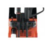 BLACK&DECKER Perač pod visokim pritiskom BXPW1400E; - slika 2