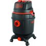BLACK&DECKER Univerzalni usisivač za suvo/mokro usisavanje (BXVC30PTDE) - slika 1