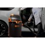 BLACK&DECKER Univerzalni usisivač za suvo/mokro usisavanje (BXVC30PTDE) - slika 2