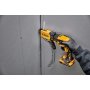 DeWALT Akumulatorski odvrtač za suvu gradnju-gips  DCF620D2K - slika 2