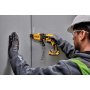 DeWALT Akumulatorski odvrtač za suvu gradnju-gips  DCF620D2K - slika 3