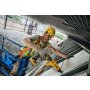 DeWALT Akumulatorski odvrtač za suvu gradnju-gips  DCF620D2K - slika 4