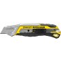 STANLEY FatMax Slide-Lock skalpel 18mm (FMHT10594-0) - slika 1