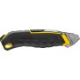 STANLEY FatMax Slide-Lock skalpel 18mm (FMHT10594-0) - slika 2