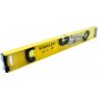 STANLEY Libela 45cm (0-42-073) - slika 1