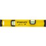 STANLEY Libela 30cm (0-42-072) - slika 1