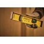 STANLEY Libela 30cm (0-42-072) - slika 2