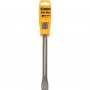DeWALT Ravno dleto SDS-Max (DT6822) - slika 1
