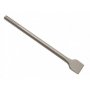 DeWALT Dleto pljosnato sds max 50/400mm - slika 1