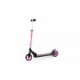 NINGBO Trotinet rider 145mm pink - slika 1