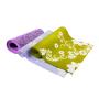HAWK Strunjača tanja 0.6cm lady - slika 1
