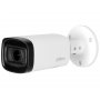 DAHUA HAC-HFW1500R-Z-IRE6-A-2712-S2 5MP HDCVI IR Bullet kamera - slika 1