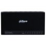 DAHUA PFS3008-8GT-L 8-portni Gigabitni Switch - slika 1