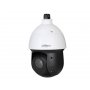 DAHUA SD49225XA-HNR-S2 2MP 25x Starlight IR WizSense Network PTZ Camera - slika 1