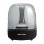 HARMAN KARDON Bluetooth zvučni sistem AURA (Crni) - slika 1