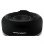 HARMAN KARDON Bluetooth zvučni sistem AURA (Crni) - slika 2