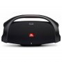 JBL Bežični zvučnik BOOMBOX 2 (Crni) - slika 2