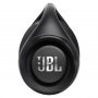 JBL Bežični zvučnik BOOMBOX 2 (Crni) - slika 3