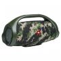 JBL Bežični zvučnik BOOMBOX 2 SQUAD (Maskirni) - slika 1