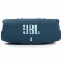 JBL Bežični zvučnik CHARGE 5 (Plavi) - slika 2