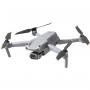 DJI Dron AIR 2S FMC + pametni upravljač - slika 2