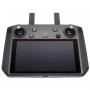 DJI Dron AIR 2S FMC + pametni upravljač - slika 3