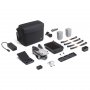 DJI Dron AIR 2S FMC + pametni upravljač - slika 4