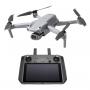 DJI Dron AIR 2S FMC + pametni upravljač - slika 1