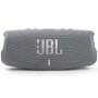 JBL Bežični zvučnik CHARGE 5 (Sivi) - slika 2