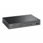 TP LINK TL-SG2210MP - slika 2