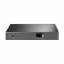 TP LINK TL-SG2210MP - slika 3